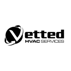 Vetted HVAC Services